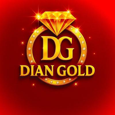 dian Gold